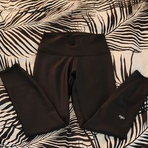 Alo Leggings